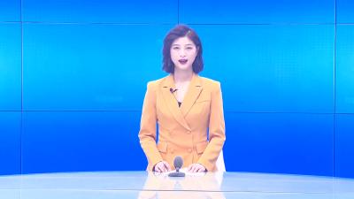 --清廉文化进社区 和美家风助清廉