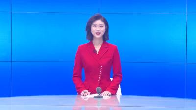 --邹岗镇：一村一落皆是景 乡村美景入画来