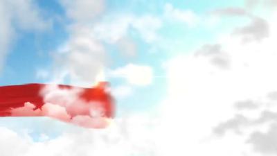 --孝昌：绿色崛起 山区强县