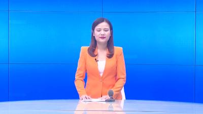 --县七届人大一次会议筹备工作会议召开