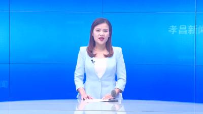 --筑牢“防拐”铁网  护航“祖国花朵”