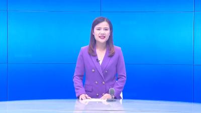 --价格是普通稻的三倍！自然农法种出优质稻走俏高端市场