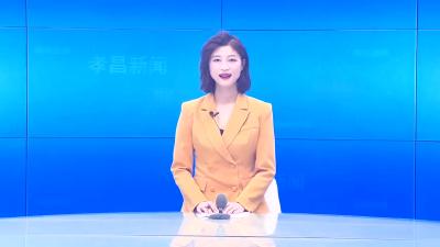 --市妇联百场家庭教育公益讲堂走进我县