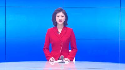 --政协孝昌县七届一次会议召集人和工作人员会议召开