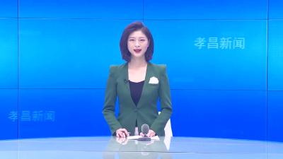 --大数据，智能化，五城同创车位改造进行时！