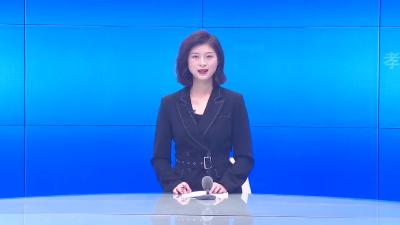 --县政协党组（扩大）会议召开