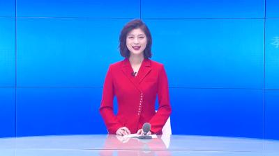 --全县巩固脱贫攻坚成果专题会议召开