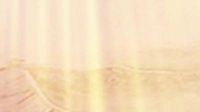 --县城市管理执法局：全员行动 积极投身市容市貌大整治