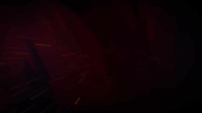 --我县对城区中天大道“路段长制”落实情况进行暗访督导