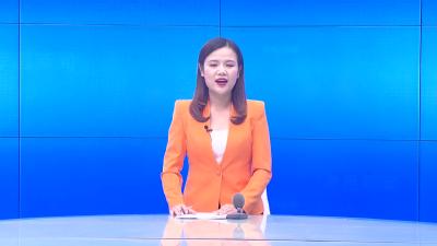 --李惠芬到驻点村开展专题调研