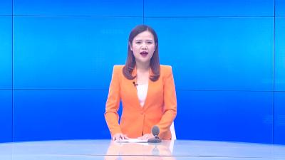 --小河镇：“计算机培训班”  助力村民更好就业