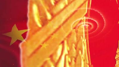 --孝昌县第七届人民代表大会第一次会议第二次全体会议召开