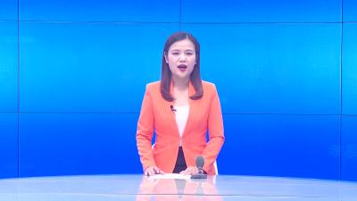 --学习贯彻党代会精神 孝昌公共检测中心：领会于心 悟深悟透 奋力书写崭新答卷