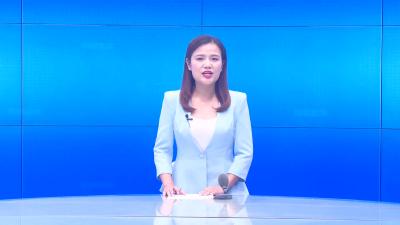 --县政府办公室召开党组（扩大）学习贯彻县第七次党代会精神专题会