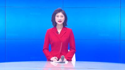 --全县2021年旱改水项目建设暨增减挂钩耕种管护工作现场推进会召开