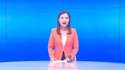--安全知识进校园 寓教于乐记心间