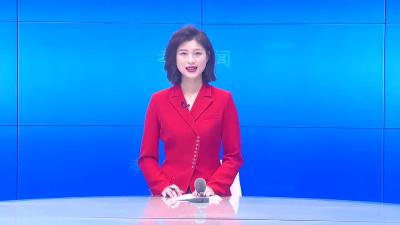 --政协孝昌县七届一次会议预备会议召开