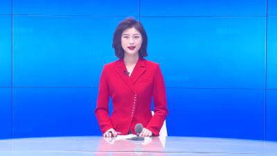 --县第七届人民代表大会第一次会议工作人员会议召开