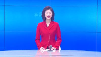 --【“五城同创”系列访谈】县林业局：稳步推进省级森林城市创建工作