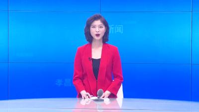 --县一医院开展“世界糖尿病日”义诊活动