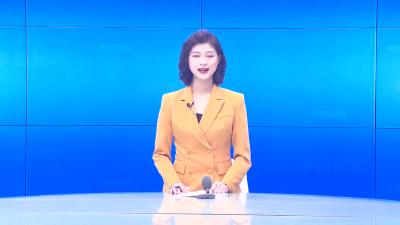 --市史志研究中心到我县开展党史专题调研