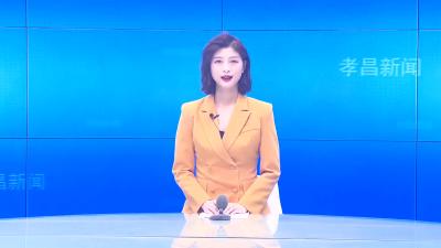 --我县开展网络外卖餐饮中侵害群众利益问题专项整治工作