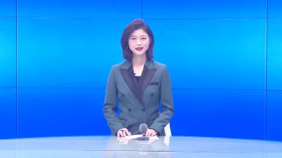 --武汉凡谷电子技术股份有限公司来我县投资考察