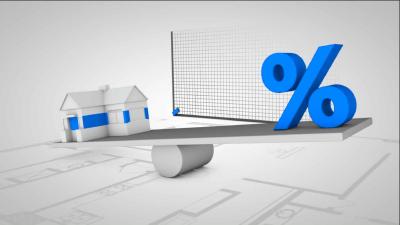 --【优化营商环境 激发市场活力】全县优化营商环境业务培训暨工作推进会议召开