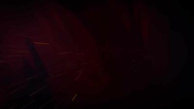 --我县对中天大道沿线“门前四包”进行督导检查.