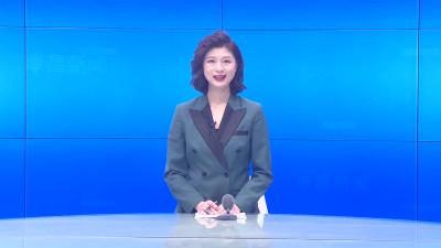 --县委党校举办2021年秋季主体班结业典礼