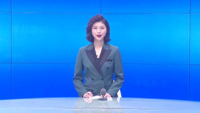 --湖北省硬笔书法家协会2021年送书法文化走进小河中学