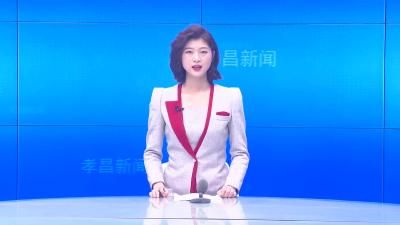 --蔡传杰参加陡山代表团分组讨论