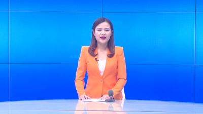 --陡山乡：萝卜丰收采摘忙 村民致富喜开颜