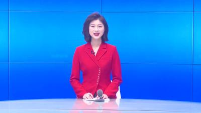 --政协孝昌县七届一次会议严肃换届纪律培训会议召开