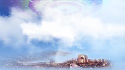 --学习正当时 习近平同志论《在河南考察调研时的讲话》