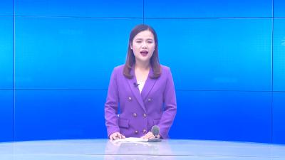 --捐资助学扬善举　情暖贫困学子心