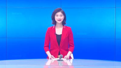 --政协孝昌县第七届委员会第一次会议胜利闭幕