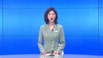 --县应急管理局联合县消防救援大队开展支部主题党日活动