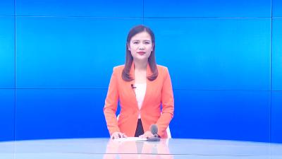 --县疫情防控指挥部常态化运行工作专班碰头会召开