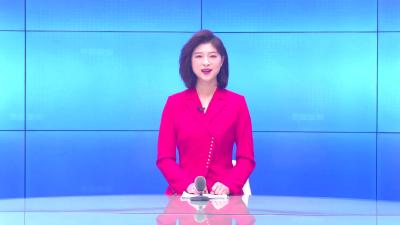 --我县组织收听收看第六次全省残疾人事业工作电视电话会议