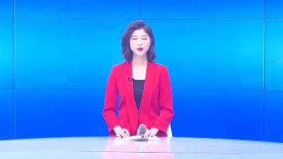 --巩固脱贫成果 助力乡村振兴 县书协送书法文化进小悟乡