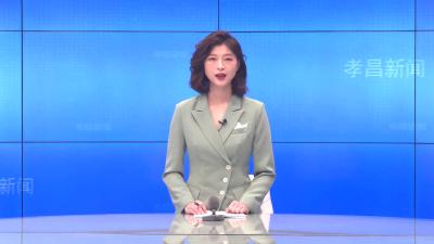 --预防为主，远离脑卒中：县一医院开展脑卒中义诊筛查活动