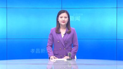 --我县农村青年人才赴华农“学习充电”