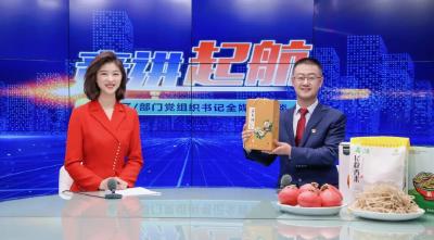 勇当五区创建主力军！花园镇奋力谱写“主城崛起、核心强镇”新篇章！