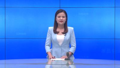 --全市交警系统规模交叉执法进孝昌