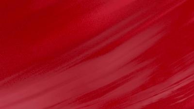 --【“五城同创”曝光台】县疾控中心：“门前四包”落实不力 乱停乱靠现象何时休？