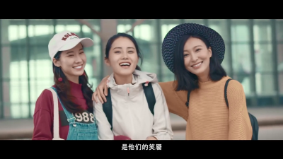 宪法宣传周｜宪法默默守护着我们