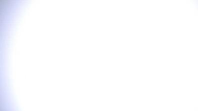 --快递包裹变身“反诈宣传员”  孝昌公安再添“反诈尖兵”！