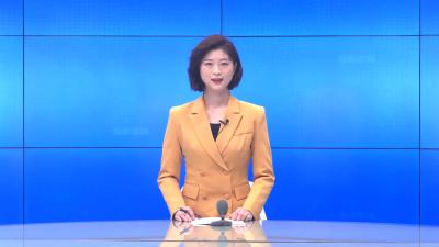 --县疫情防控指挥部召开指挥长调度会