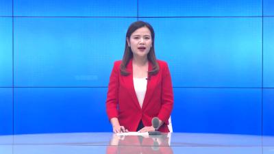 --王恭敬到定点帮扶村调研乡村振兴工作